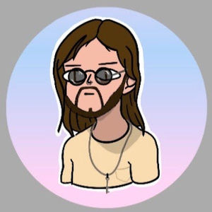Meet your Posher, Kyle